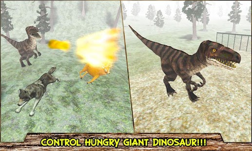 Динозавры 3 д симулятор. Animals collision игра. Combat of giants: Dinosaurs 3d. Dinosaur Survival Simulator 3d 1.0. Tyrannosaurus Rex SIM 3d.