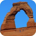 Free Fantastic Photo Wallpaper