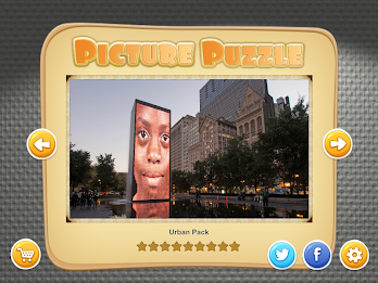 Picture Puzzle by Orbital Nine Games poster 6