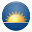 good day Download on Windows