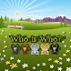 SmartBunny Who Is Who