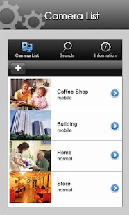 How to install GlobalViewMobile 1.3.6 unlimited apk for laptop