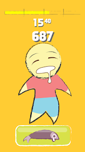 Wake It Slap Screenshots 3