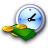DoYouEarn logo
