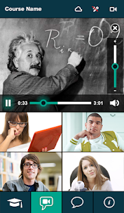 Free Download newrow_ APK