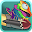 Rocket Chameleon Download on Windows