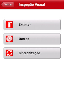 How to get SGE Mobile lastet apk for laptop