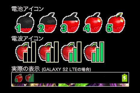 download KiraKiraHeart(ko711) free