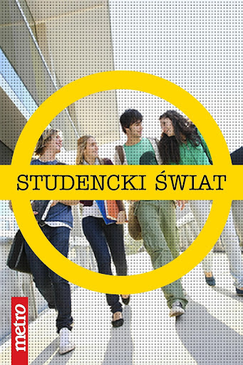 Studencki świat