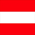 Austria Trivia logo
