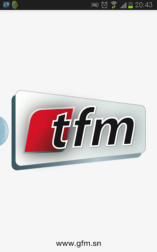 TFM Replay
