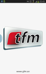 Lastest TFM Replay APK