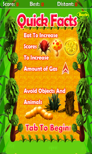 Download Super Fox Jungle APK for Android