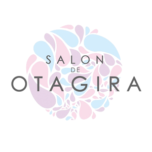 生活のSALON DE OTAGIRA LOGO-記事Game