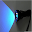 Lampe de poche LED & veilleuse Download on Windows