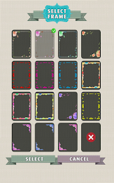 Dream Of The Princess poster 16