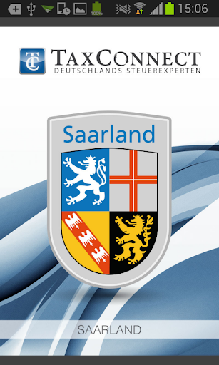 Steuerberater Saarland