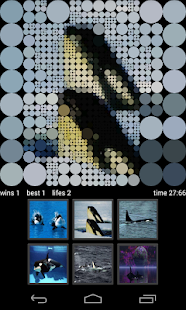 How to get Guess Killer Whale Pictures HD 2.2 apk for laptop