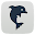 Animals Quiz by Graf Orlov Apps Download on Windows