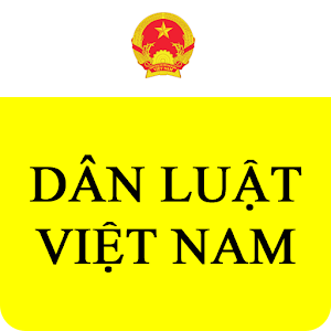 Dan Luat Viet Nam 5.0.0