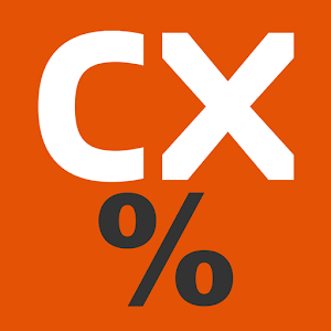CXDescuentos 1.4