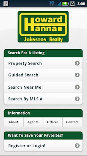 How to get Howard Hanna Johnston Realty patch 2.0 apk for laptop