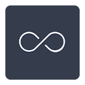 xCurrency - Smart Currency