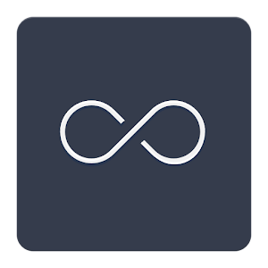 xCurrency - Smart Currency logo