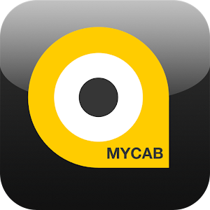 MyCab.apk 1.0.2
