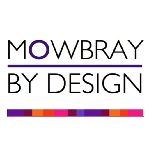 Mowbray by Design 商業 App LOGO-APP開箱王