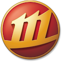 招商智远(港股)版 logo
