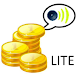Business Radio Shows lite