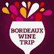 Bordeaux Wine Trip APK