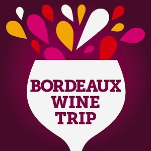 Bordeaux Wine Trip 1.6