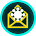 IPST icon