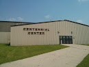 Centennial Center