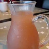 陶板屋和風創作料理(斗六民生南店)