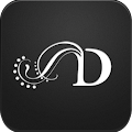 Duplex Apk