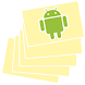 StudyDroid Flashcards 2.0-Pro icon