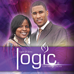 Logic Church 1.399