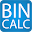 Simple Binary Calculator Download on Windows