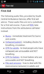 How to install Uni of South Wales - UniLife 2.0.2 apk for android