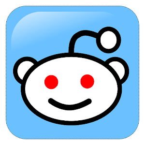 RedditReader.apk 1.0