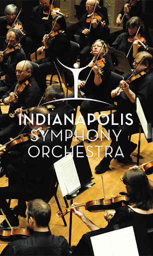 Indianapolis Symphony