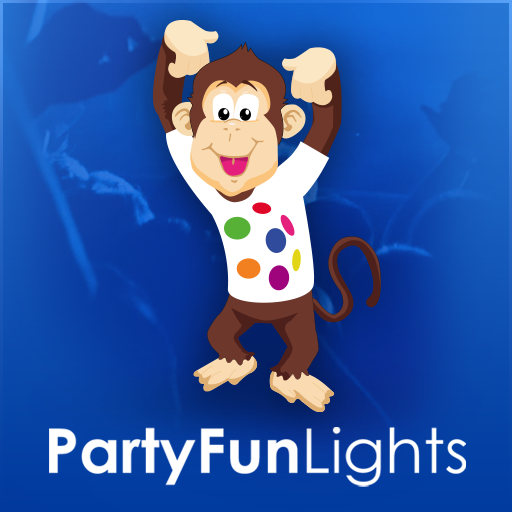 Fun light. Party fun Lights. Fun Party.