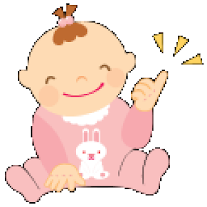 Parenting Wikipedia 1.0