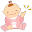 Parenting Wikipedia Download on Windows