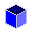 PIXEL Editor Download on Windows
