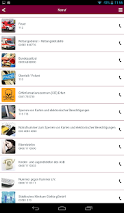 Europastadt Görlitz Screenshots 7