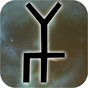 LeMat Tarot de Marsella 1.0.4